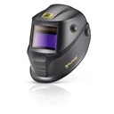 Priezor Esab Savage A40 Black 0700000490