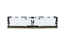 DDR4 pamäť GOODRAM IRDM X 8GB (1x8GB) 3000MHz CL1