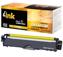 TONER TN-241 PRE BROTHER DCP-9015CDW DCP-9020CDW