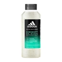 Adidas Active Skin Mind sprchový gél 400 ml