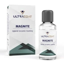 Keramický náter Ultracoat Magnite 50 ml