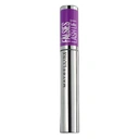 Maybelline Mascara The Falsies Lash Lift 01 Black