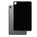 Jelly Case pre Lenovo Tab M8 HD black