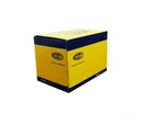 Automatický štartér MAGNETI MARELLI 940113050404