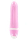 Vibrátor-VIBE THERAPY QUANTUM VIBE PINK