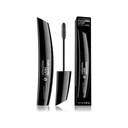 Bell Hypoallergenic Amazing Mascara - 01 EXTREME BLACK