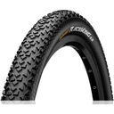 CONTI RACE KING II 26X2.0 TPI3/180 WIRE CO0150429