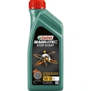 Olej Castrol Magnatec Stop/Start 5W-30 C3 1L