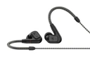 Slúchadlá do uší Sennheiser IE 200 - IEM IE200