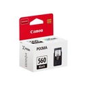 Atrament Canon PG560 Black TS7450 TS7451