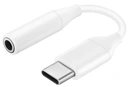 Adaptér Samsung, adaptér USB-C - mini jack 3.5, audio kábel