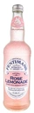 Fentimans Rose Limonade 500 ml - 8 fliaš