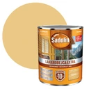 SADOLIN EXTRA 0,75L DUB LAK LAK SVET