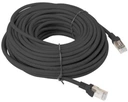 Patchcord UTP sieťový kábel cat 5e 50m Lanberg