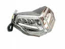 MOTOJAPAN - DUCATI LED ZADNÉ SVETLO 849 1098 S/R