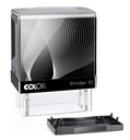 COLOP PRINTER IQ 10 zn