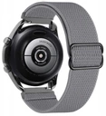 GARMIN VIVOACTIVE 3 3 HUDBA VIVOMOVE HR VENU BELT