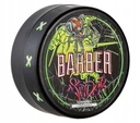 Marmara Barber Wax Pasta z pavúčích vlákien 150ml