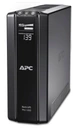 UPS APC Power-Saving Back Pro 1500