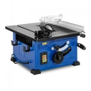 Kotúčová píla - stolová - 900 W MSW C-SAW210N