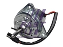 MOTOR VENTILÁTORA RENAULT CLIO I 91-98 RENAULT CL