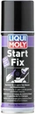 LIQUI MOLY SAMOSTART START FIX 0,2L SAMOŠTART