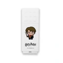 USB 2.0 USB kľúč Harry Potter 32 GB