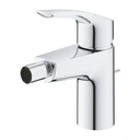 Grohe Eurosmart - Bidetová batéria Z/k