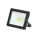 Halogénový reflektor LED reflektor 20W 4000K