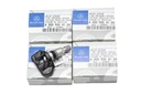 Senzory tlaku TPMS Mercedes A W177 B W247 CLA