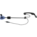 York Swinger Signaler Genesis V2 Blue