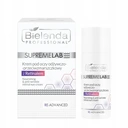 BIELENDA SUPREMELAB RE-ADVANCED OČNÝ KRÉM 15ML