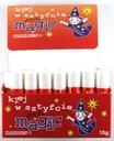 MAGIC GLUE STICK 10 G (35 KS)