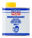 Brzdová kvapalina Liqui Moly 3085