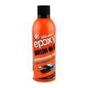 BRUNOX EPOXY NA HRDZU PRIMER PRIMER SPRAY 400ml