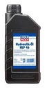 OLEJ LIQUI MOLY HYDRAULIKOIL 1L HLP 46 / HYDRAULIC