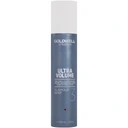 Pena na vlasy Goldwell Style Glamour 300 ml dodáva účesu objem