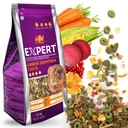 VITAPOL EXPERT FOOD KRMIVO PRE MORČATÁ 1,6 KG