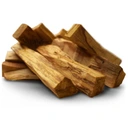 Sada Kadidlo Palo Santo Sacred Tree 150g