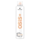 Schwarzkopf Osis+ Long Hair 1 Soft Texture kondicionér