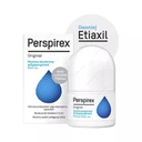 ETIAXIL ANTIPERSPIRANT PERSPIREX STRONG