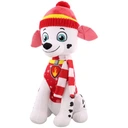 ZIMNÉ OBLEČENIE MARSCHAL MASCOT 50 CM