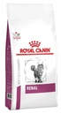 Royal Canin CAT Cat Renal 2kg RF23