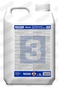 WALKER TEKUTINA PRE DPF/FBC FILTER 3. GEN.BLUE/3L