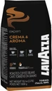 Zrnková káva LavAzza Expert Crema e Aroma 1kg