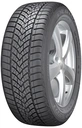 1x Dębica Frigo SUV 2 235/60 R18 107H 2021