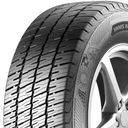 1x 195/75 R16C Barum Vanis AllSeason 110/108R 2022