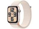 Inteligentné hodinky APPLE Watch SE 2gen GPS 44 mm béžové