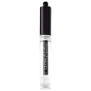 BOURJOIS GLOSS FABULEUX LIP LIP GLOSS - 01 GLOW'BALLY CHIC - 3,5 ml