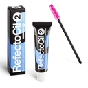 Refectocil Black Blue Henna Brush ZDARMA